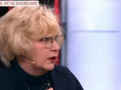 «Хочу пойти на корм зверям»: как прокомментировали кошмарные записи исчезнувшей камышинской школьницы психологи и криминологи