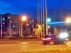 Как в Камышине в бывшем общежитии на улице Ленина «предприимчивые» брат с сестрой снимали деньги с банковской карты... трупа