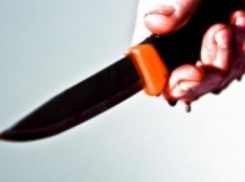 Чем завершилась криминальная битва за наследство умирающего родственника