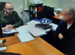 В Волгограде медсестру застрелили из-за квартиры и спрятали ее тело в колодец