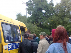 Студенты Волгоградской области боятся жутких слухов о предстоящей стрельбе в школах и вузах