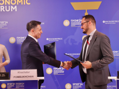 МегаФон стал партнером федерального благотворительного проекта Совкомбанка «Технологии добра»