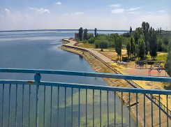 После критических реплик «Блокнота Камышина» о секретности планерок в городской администрации завесу тайны приоткрыли