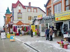 Еще 279 человек, в том числе камышан, «достал» коронавирус в Волгоградской области 25 декабря, летальных исходов зафиксировано 5