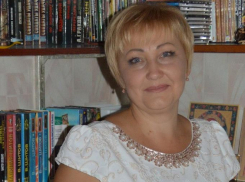 Из борьбы за мандат Волгоградской облдумы по Камышинскому избирательному округу в последний момент выбыла «единороска»  Светлана Кусмарцева