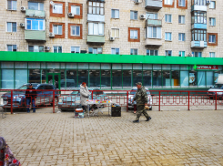 В Камышине коммунальщики заранее сообщили, кому из горожан сидеть без света завтра, 26 марта
