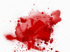 В Камышинском городском суде слушается дело о том, как мужчину с отрезанным пальцем отправили на тот свет трое участников пьяного застолья