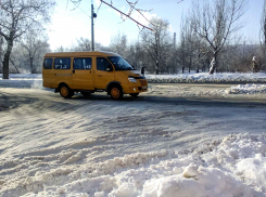 Самозанятые Волгоградской области суммарно заработали более 8 миллиардов рублей