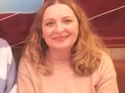 Камышинская журналистка Елена Кулыжкина названа лучшим репортером и мастером «женской» темы