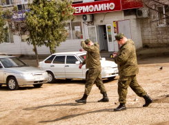 В Госдуме считают, что российские войска перейдут в наступление и закончат СВО в 2024 году