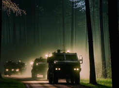 Новости СВО на утро 25 марта: названа дата отставки Зеленского, а в Киеве набросились на соратника Трампа, - «Блокнот - Россия»