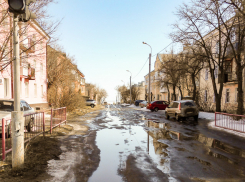 Где сегодня, 17 марта, в Камышине отключат электричество?