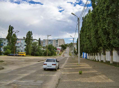 Коммунальщики «обрадовали» камышан тем, что в понедельник они вновь отключат десятки домов от электричества и горячей воды