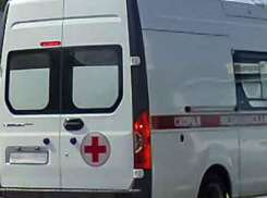 Страшная авария на московской трассе в Волгоградской области: изранены четверо