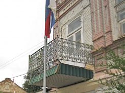 Могут ли камышанам прийти повестки после того, как губернатор Волгоградской области заявил, что регион выполнил план по частичной мобилизации?