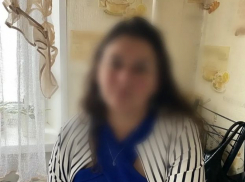 «Дырявый пуховик» вместо норковой шубы продали доверчивой покупательнице через сайт объявлений