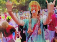 «Арбузное безумие» - так столичный портал назвал главу про Камышин, зачислив его в ТОП городов- «разгуляев»