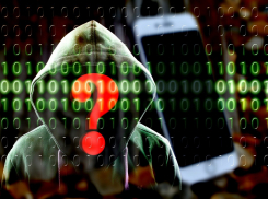 Что делать, если ваш игровой аккаунт был взломан: быстрые решения в экстренной ситуации