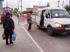 Волгоградская область никак не может «сбросить» статус вымирающего региона