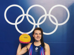 «Спим на полотенцах»: волгоградская спортсменка об Олимпиаде в Токио, - «Блокнот Волгограда»