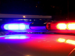 После полуночи 18-летний парень опрокинул «ВАЗ»  кювет и скончался на месте до приезда «скорой»