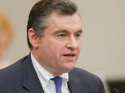 Сиеста, переименование в Сталинград и помощь с прогнившими трубами: о чем говорил в Волгограде лидер ЛДПР, - «Блокнот Волгограда»