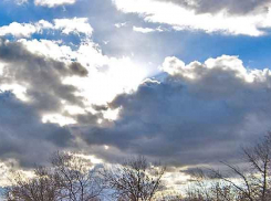 Несчастный погиб на даче в ходе массированной атаки БПЛА в Волгоградской области 