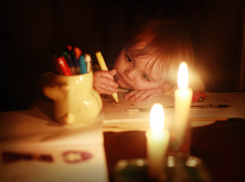 17 сентября, в Камышине намечен местный «апокалипсис»: не будет газа, горячей воды, а где-то и электричества