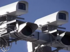 Стали известны места установки 2-х камер видеонаблюдения в Камышинском районе