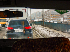 Какое экстренное предупреждение выдало ГУ МЧС по Волгоградской области