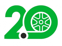 Требуется механик в автосервис «Дваноль» в Камышине