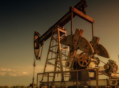 Неподалеку от Камышина за 10 миллионов продают нефтяную скважину