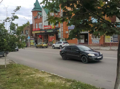 В Волгоградской области вой сирен 20 июля отменили