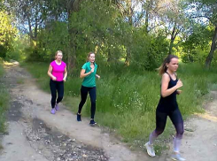 В суточном «пакете» подтвержденных тестов на COVID из 98 волгоградских диагнозов шесть принадлежат камышанам