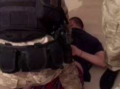 Как в Камышине будет осуществляться надзор за освободившимися из мест лишения свободы 