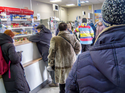 Для камышан станет дороже отправить письмо