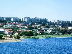 Как глава СК Александр Бастрыкин заступился за сироту из Камышина