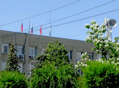 Власти Камышина объявили, что в народном голосовании по отбору площадки для благоустройства победила площадь Павших борцов