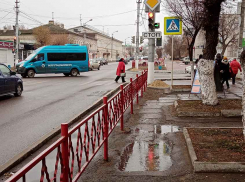 Телефонные мошенники «окучивают» камышан с предложениями купить акции крупных компаний