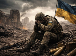 Последний шанс: Украину призвали как можно скорее договариваться с Россией — тяжелых последствий не избежать