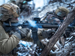 Россию поставят «на растяжку»: НАТО атакует Белоруссию одновременно со вторжением Азербайджана в Армению, - «Блокнот - Россия»