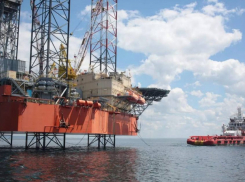 Новости СВО на утро 12 сентября: агония ВСУ в Курской области, уничтожение БПЛА под Мурманском и нападение на платформы в Черном море, - «Блокнот - Россия»