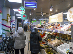 Когда досрочные пенсии за январь выплатят камышанам, получающим деньги на банковскую карту?