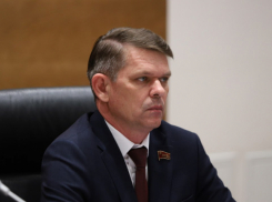 Директора сельской школы назначили на высокую должность в думе Волгоградской области
