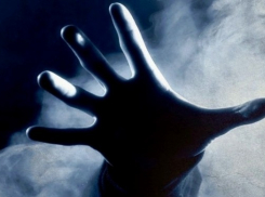 Волгоградская область в шоке: семейная пара насмерть отравилась угарным газом