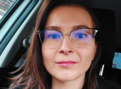 Новый поворот появился в деле о загадочной гибели российской туристки в Турции, - «Блокнот - Россия»