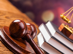 Из-за тиражирования в сети оскверняющих иллюстраций пострадали статуя-символ и молодая женщина 