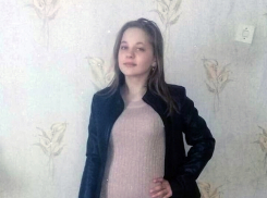 Полицейские обещают крупное вознаграждение за информацию об убийце 12-летней девочки из Красноармейска Саратовской области