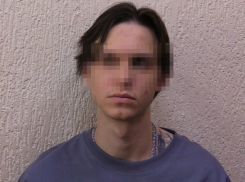 Полицейские намерены препроводить под стражу циничного 22-летнего курьера, «стрясшего» с перепуганных пенсионеров 3 миллиона
