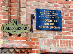 Какие нарушения обнаружили аудиторы при проверке муниципального историко-краеведческого музея Камышина в части  реализации программы по развитию туризма